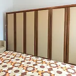 Lejlighed A28 - Poggio, Trilocale Vista Mare Ancona