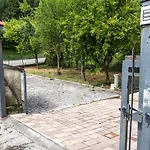 Lejlighed A28 - Poggio, Trilocale Vista Mare Ancona