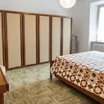 Apartamento A28 - Poggio, Trilocale Vista Mare *