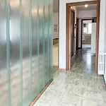 A28 - Poggio, Trilocale Vista Mare Apartamento Ancona