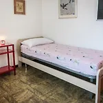 A28 - Poggio, Trilocale Vista Mare Apartamento *