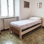 Apartamento A28 - Poggio, Trilocale Vista Mare Ancona