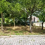 A28 - Poggio, Trilocale Vista Mare Apartamento