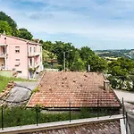 Apartamento A28 - Poggio, Trilocale Vista Mare