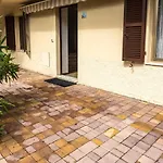 Apartamento A28 - Poggio, Trilocale Vista Mare Ancona